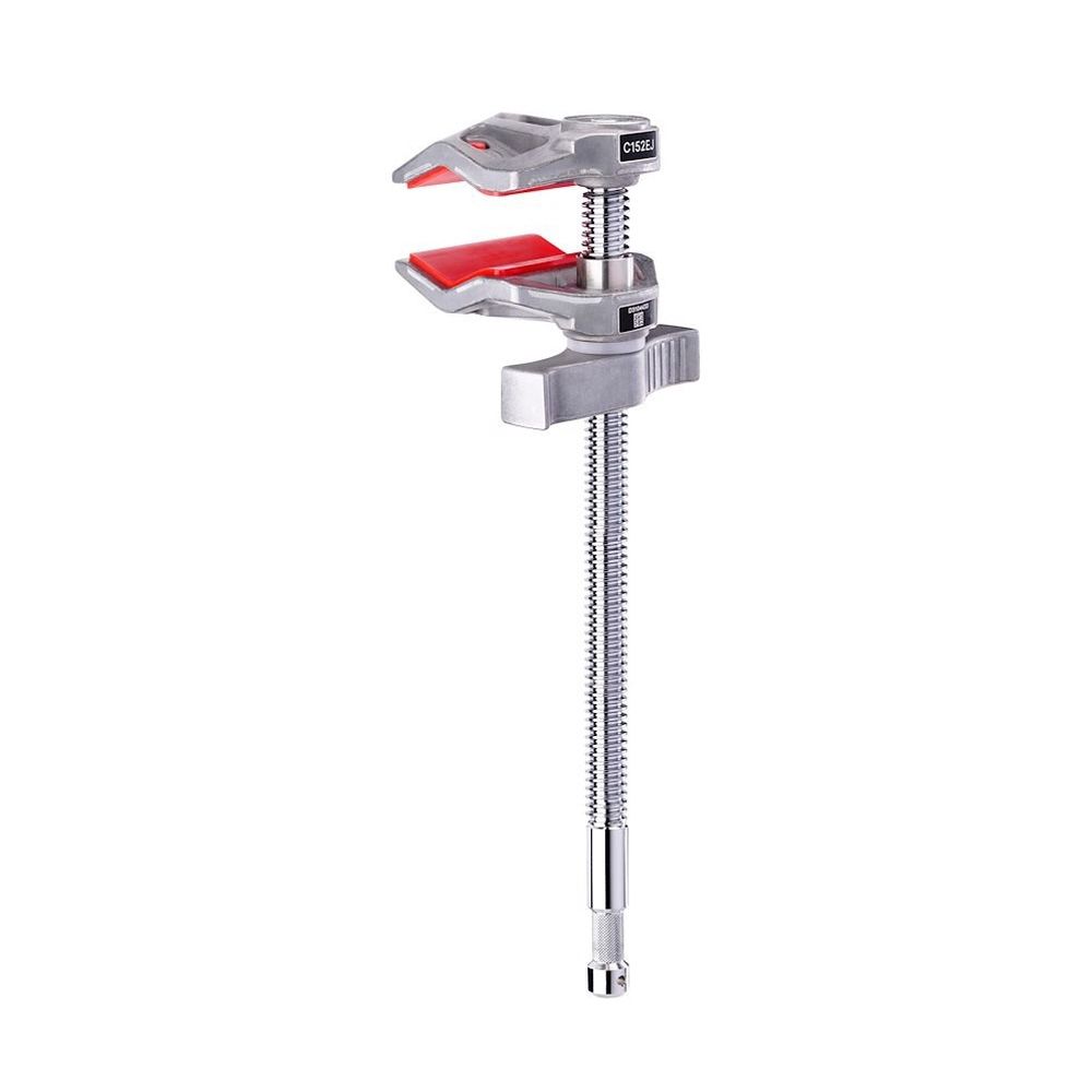 Manfrotto C152EJ 6" End Vice Jaw Clamp