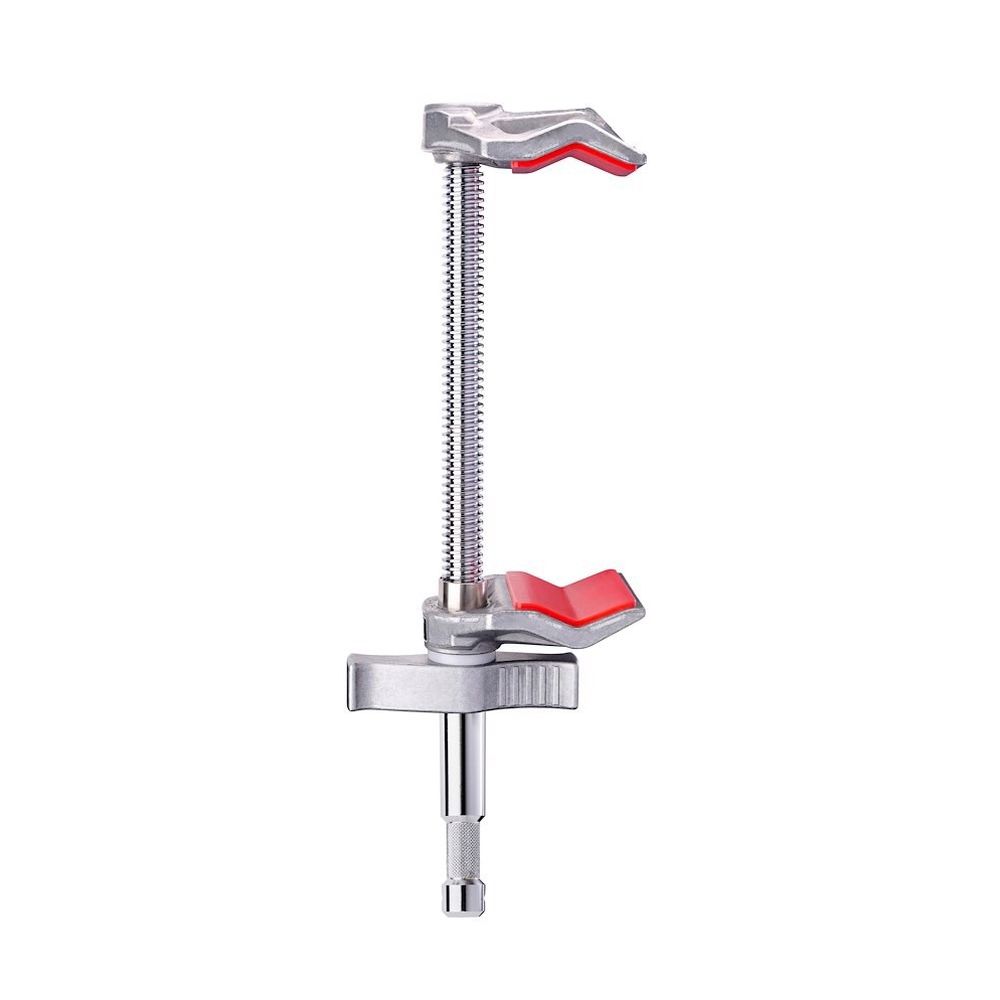Manfrotto C152EJ 6" End Vice Jaw Clamp