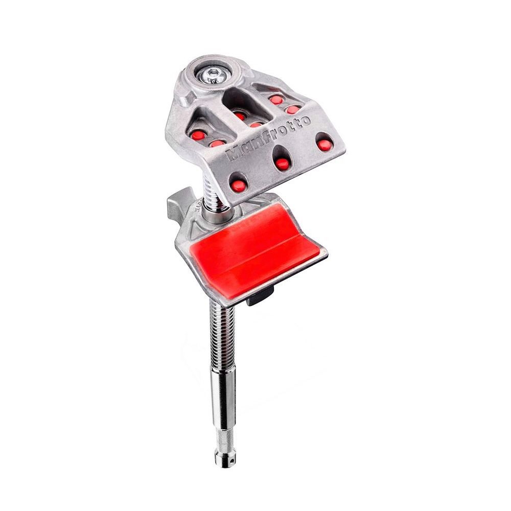 Manfrotto C152EJ 6" End Vice Jaw Clamp