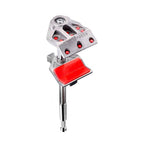 Manfrotto C152EJ 6" End Vice Jaw Clamp