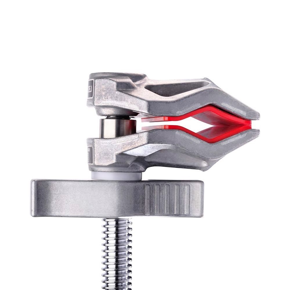 Manfrotto C152EJ 6" End Vice Jaw Clamp