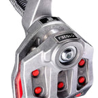 Manfrotto C152EJ 6" End Vice Jaw Clamp