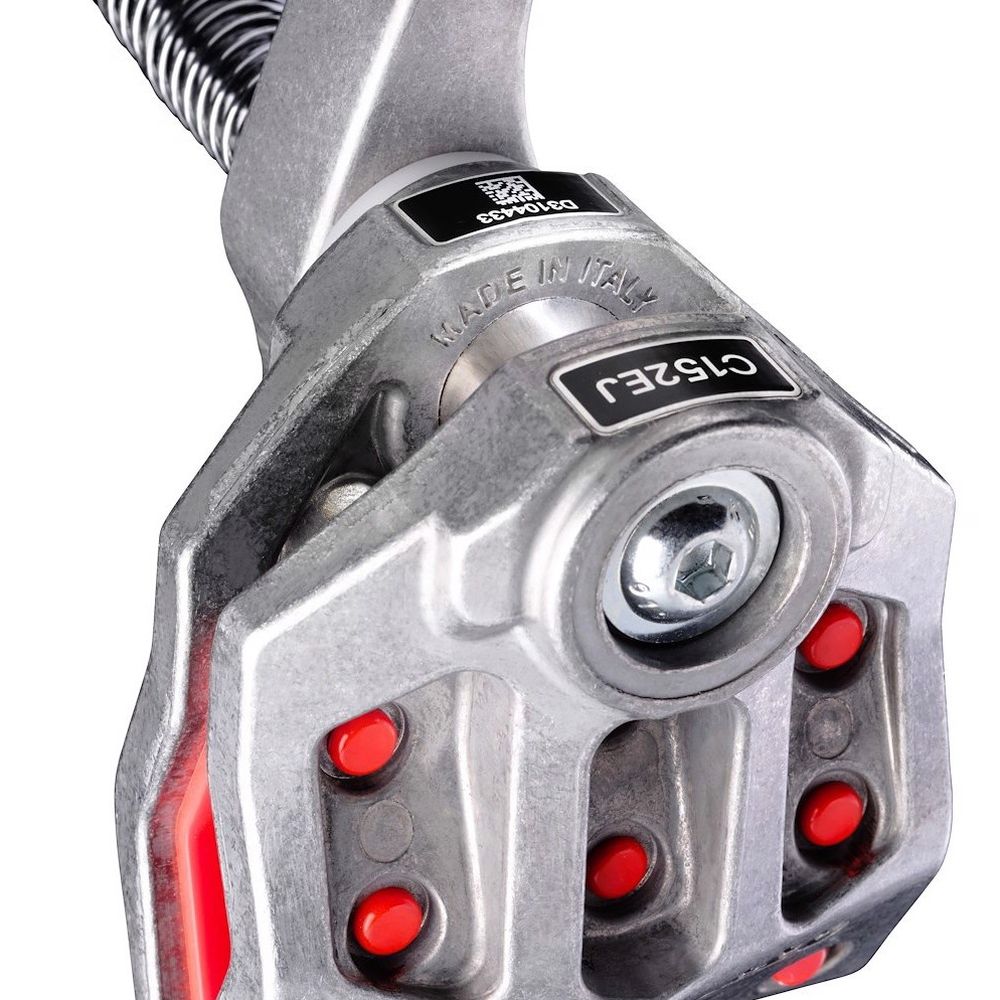 Manfrotto C152EJ 6" End Vice Jaw Clamp