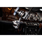 Manfrotto C50EJ 2" End Vice Jaw Clamp