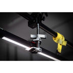 Manfrotto C50EJ 2" End Vice Jaw Clamp