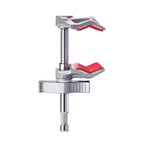 Manfrotto C50EJ 2" End Vice Jaw Clamp