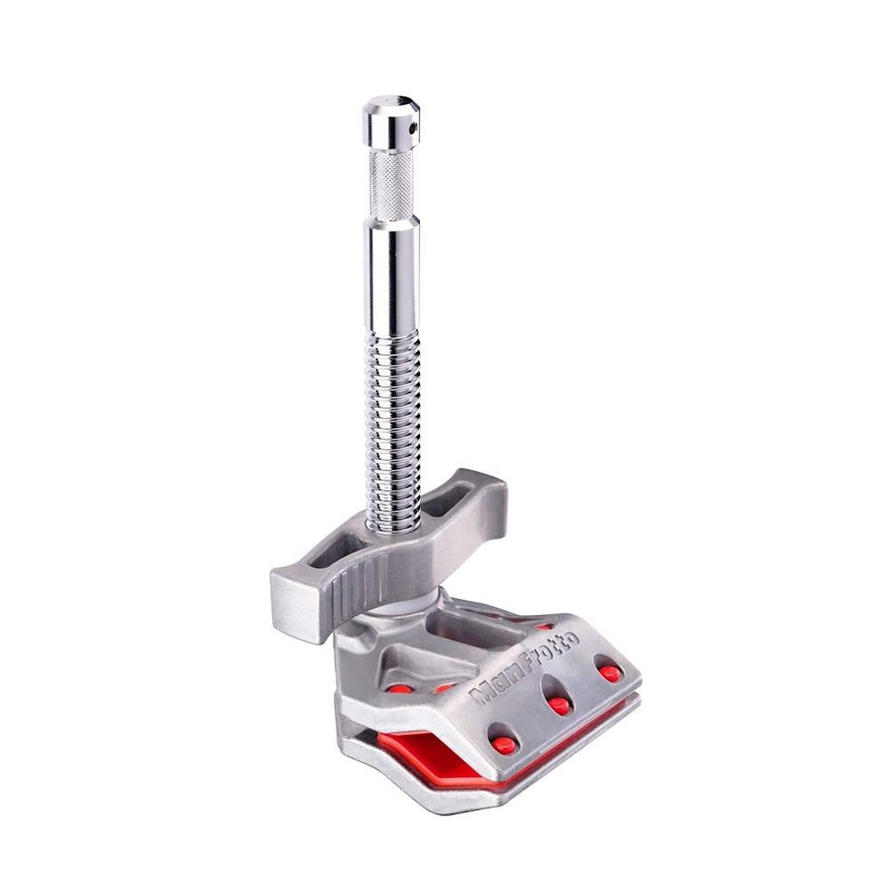 Manfrotto C50EJ 2" End Vice Jaw Clamp