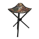 Caruba Camouflage Field Chair