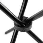 Caruba Camouflage Field Chair