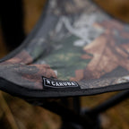 Caruba Camouflage Field Chair