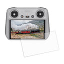 Caruba Screen Protector for DJI RM330 / RM331 Smart Remote Controller