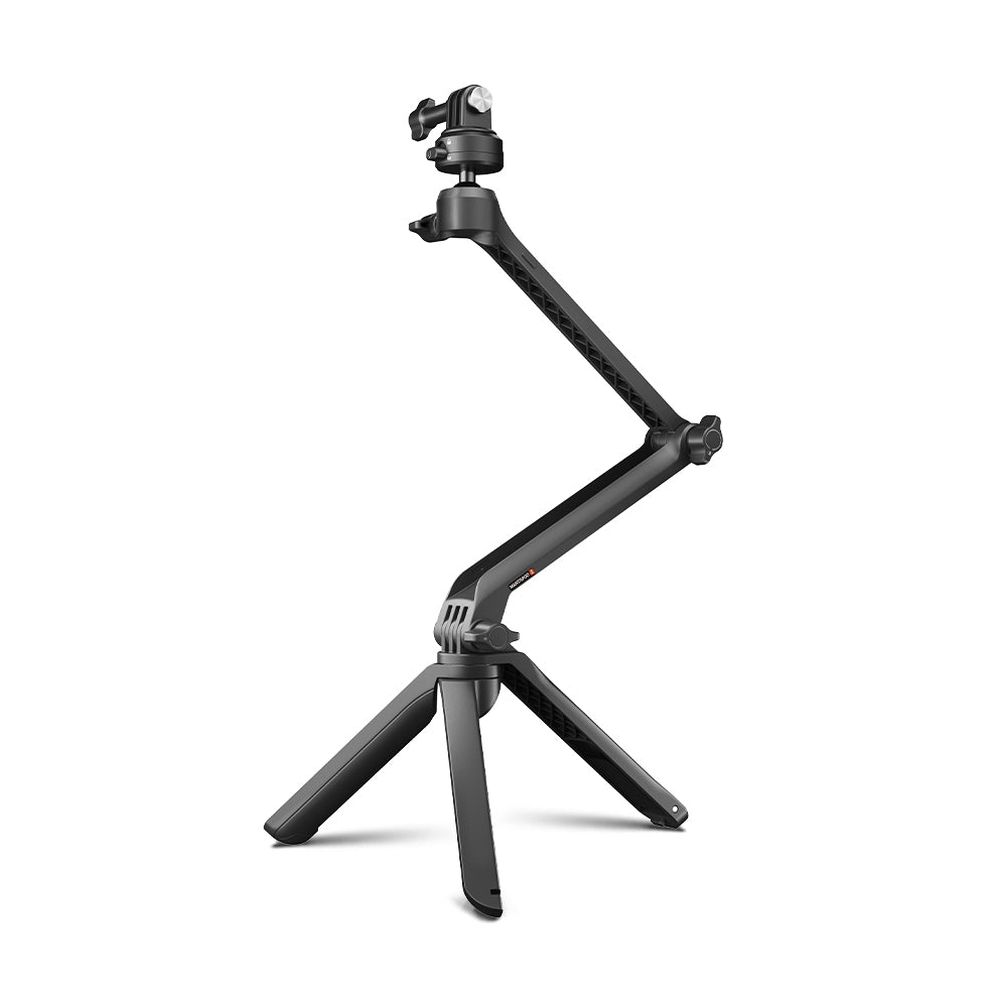 PGYTech MantisPod Z