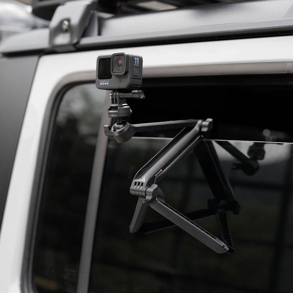 PGYTech MantisPod Z