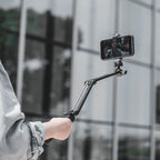 PGYTech MantisPod Z