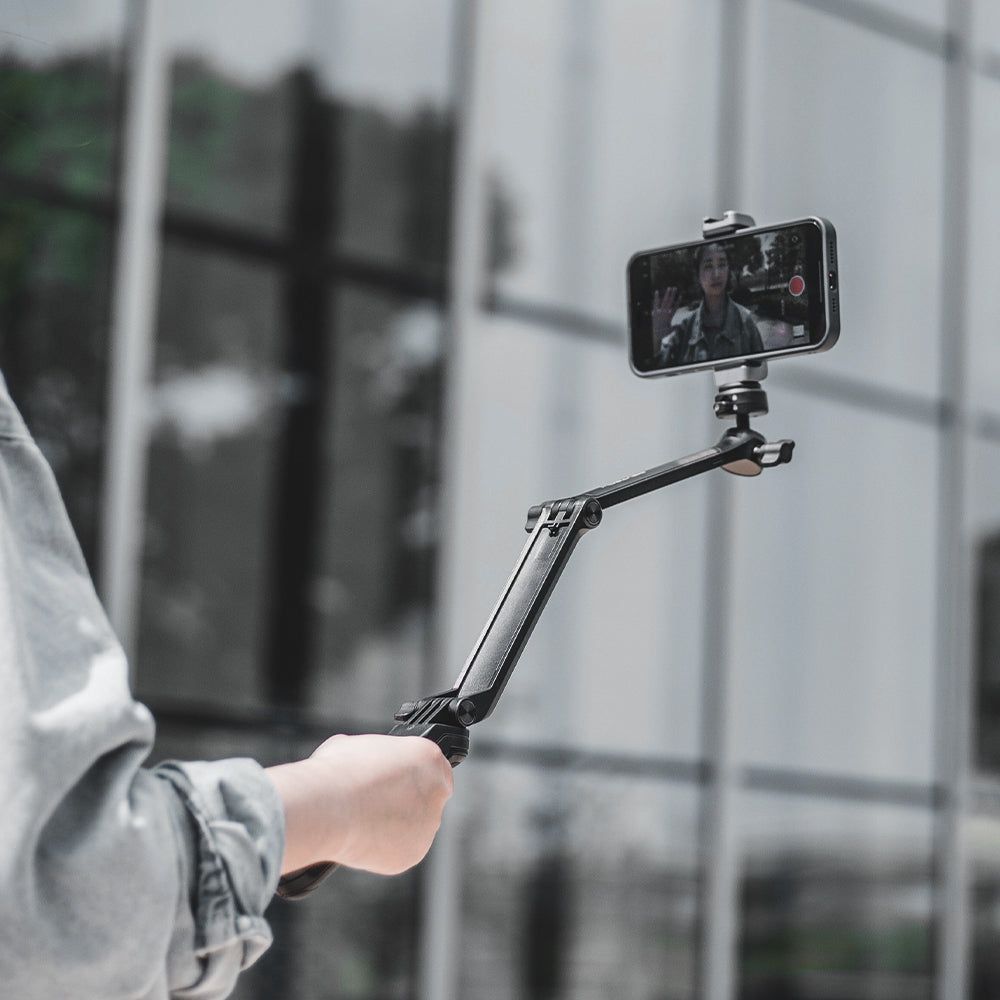 PGYTech MantisPod Z