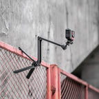 PGYTech MantisPod Z