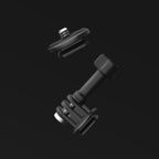 PGYTech MantisPod Z