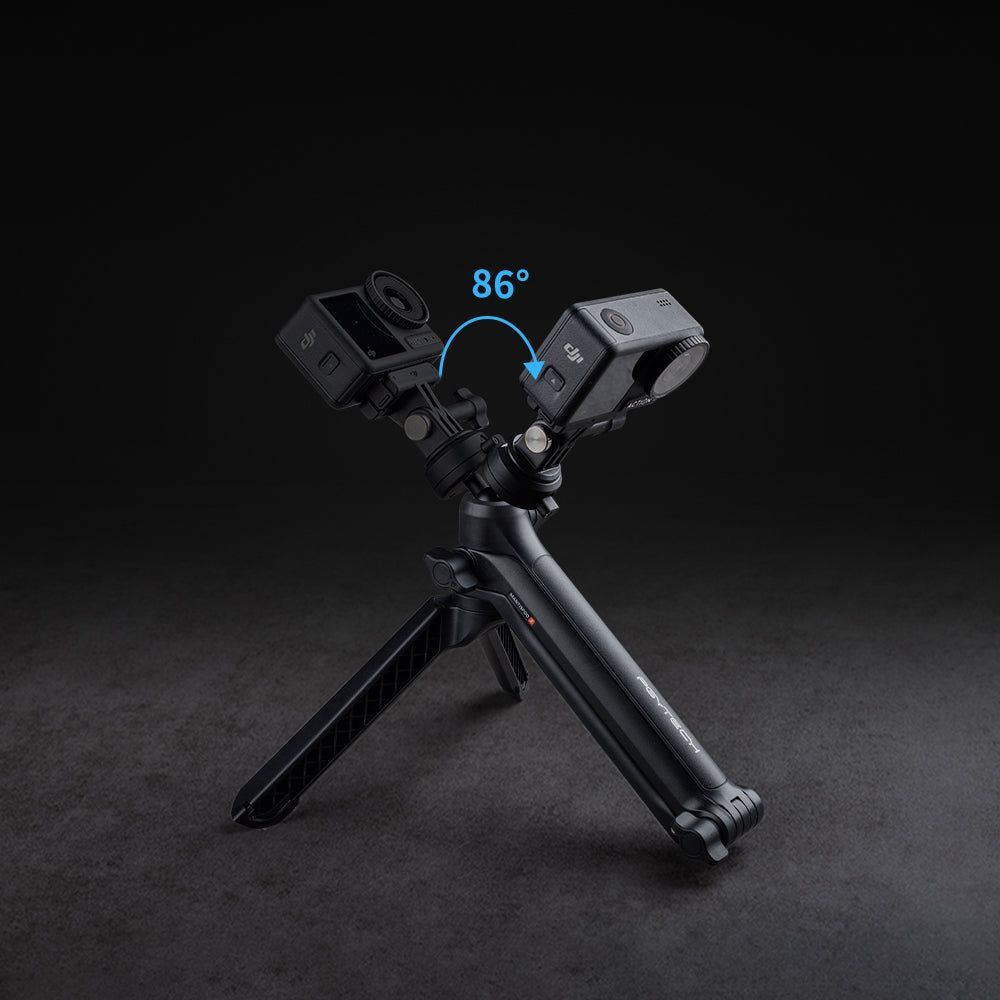 PGYTech MantisPod Z