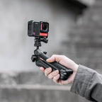 PGYTech MantisPod Z