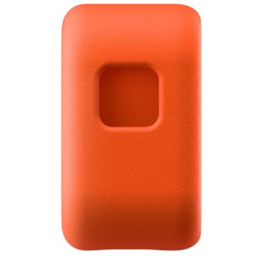 Insta360 Ace Pro - Float Guard