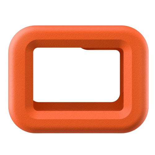 Insta360 Ace Pro - Float Guard