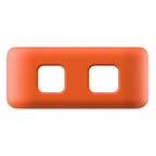 Insta360 Ace Pro - Float Guard