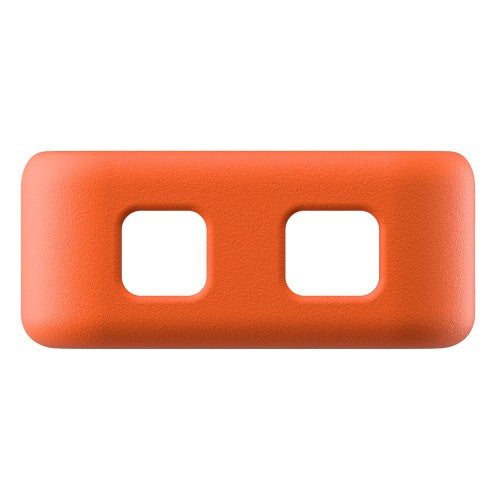 Insta360 Ace Pro - Float Guard