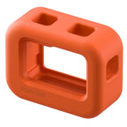 Insta360 Ace Pro - Float Guard