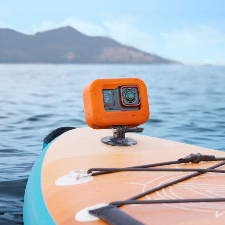 Insta360 Ace Pro - Float Guard