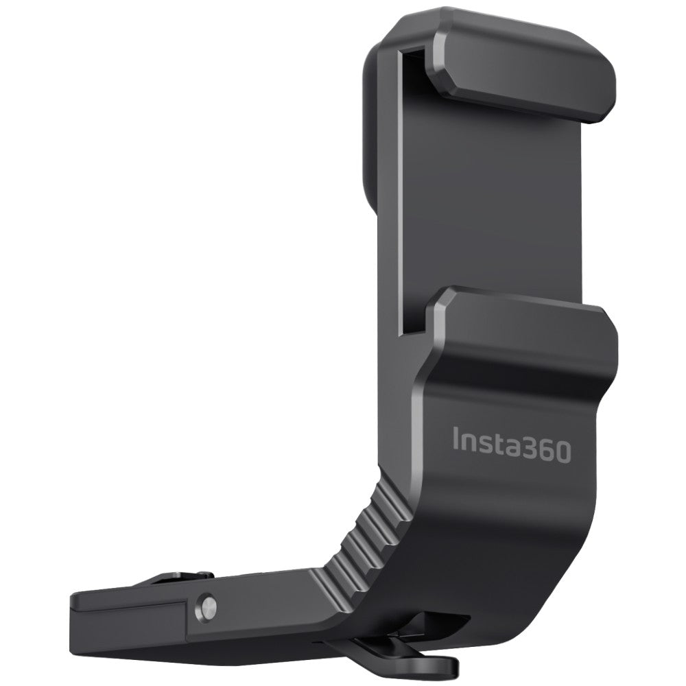 Insta360 Ace Pro - Cold Shoe