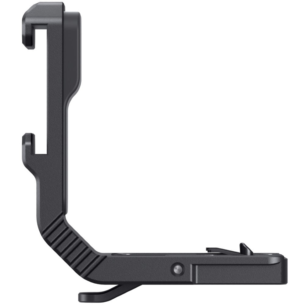 Insta360 Ace Pro - Cold Shoe