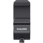 Insta360 Ace Pro - Cold Shoe