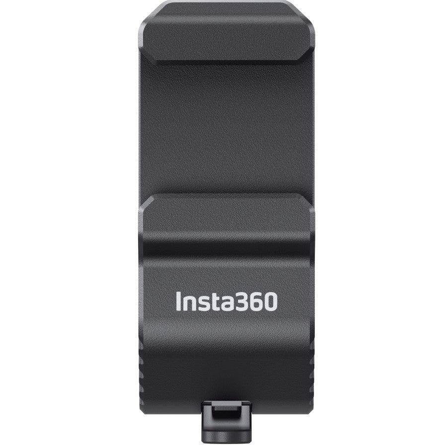 Insta360 Ace Pro - Cold Shoe
