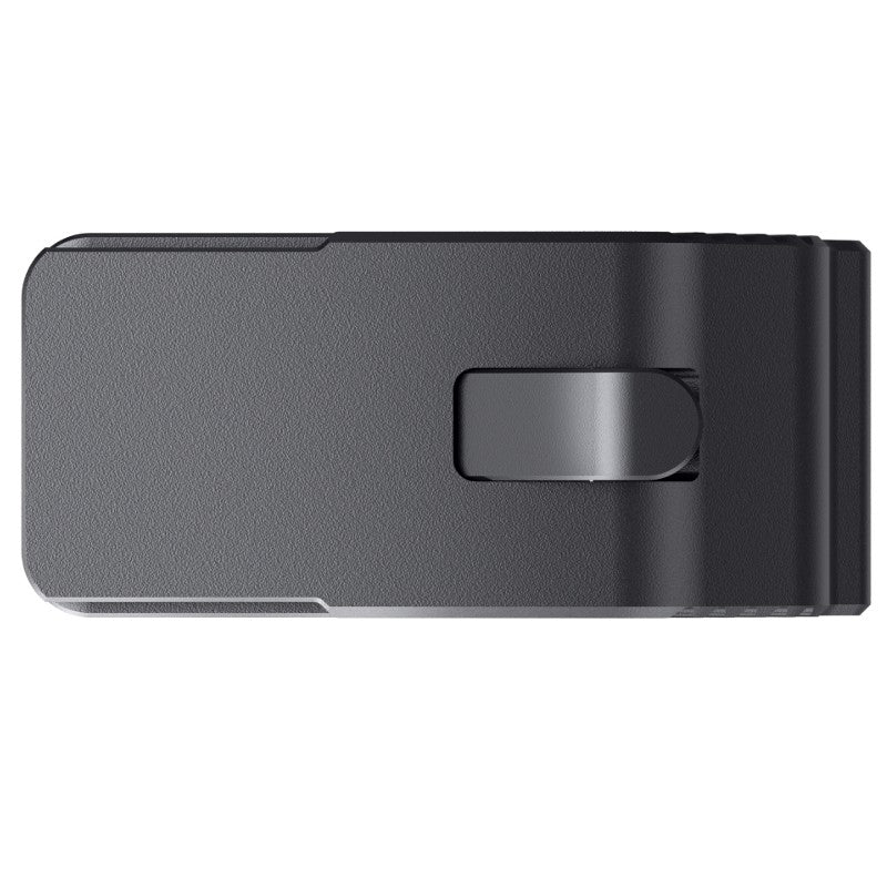 Insta360 Ace Pro - Cold Shoe