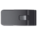Insta360 Ace Pro - Cold Shoe