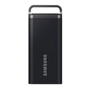 Samsung Portable SSD T5 EVO 8TB black