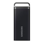 Samsung Portable SSD T5 EVO 8TB black