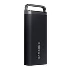 Samsung Portable SSD T5 EVO 8TB black