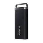 Samsung Portable SSD T5 EVO 8TB black