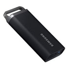Samsung Portable SSD T5 EVO 8TB black