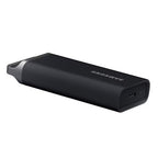 Samsung Portable SSD T5 EVO 8TB black