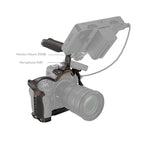 SmallRig 4317 "Night Eagle" Cage Kit for Nikon Z8