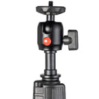 SmallRig 4379 RA-S200 Light Stand