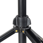 SmallRig 4379 RA-S200 Light Stand