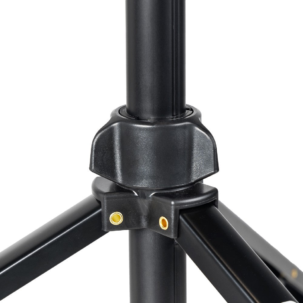 SmallRig 4379 RA-S200 Light Stand