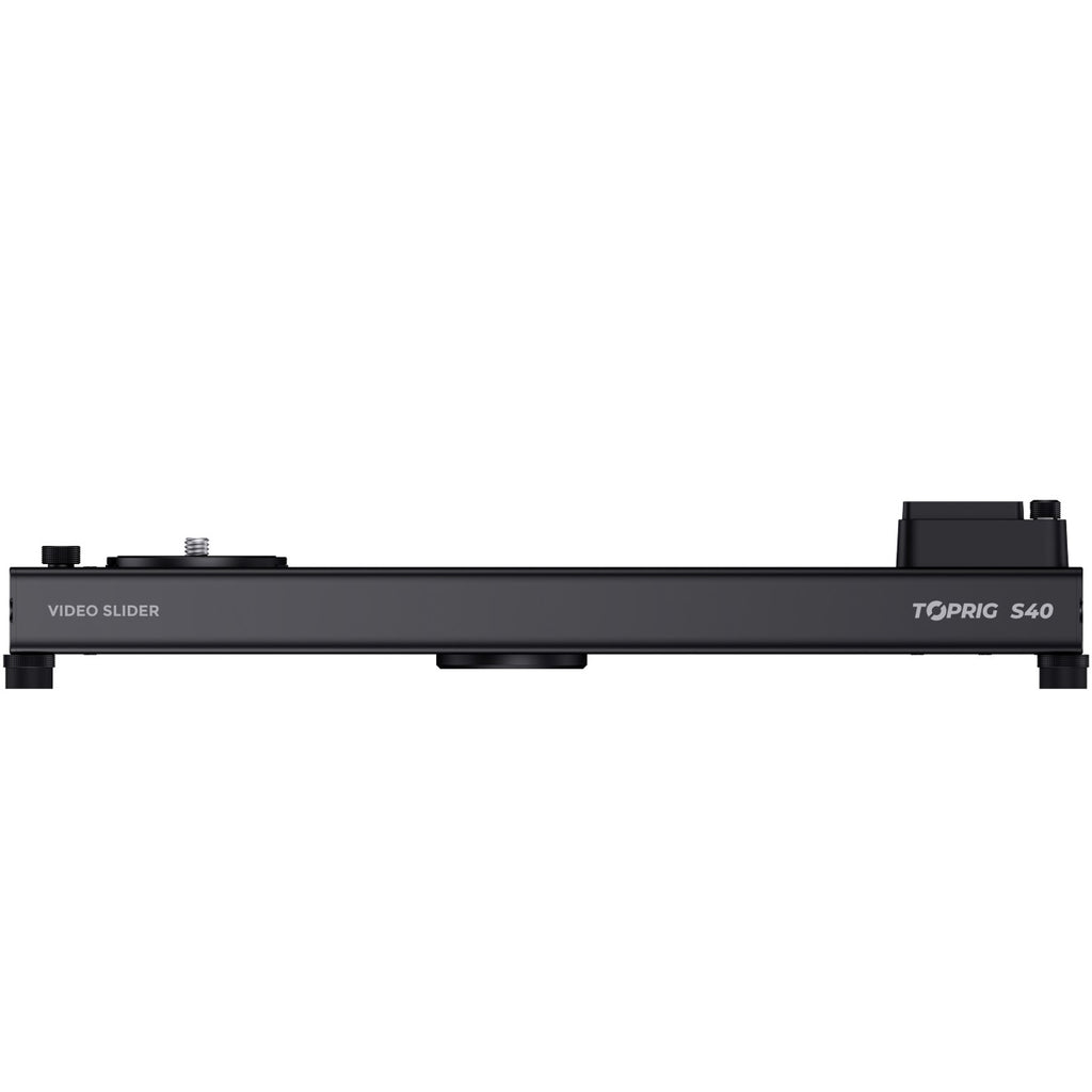 Accsoon Toprig S40 Video Slider