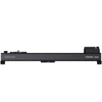 Accsoon Toprig S40 Video Slider