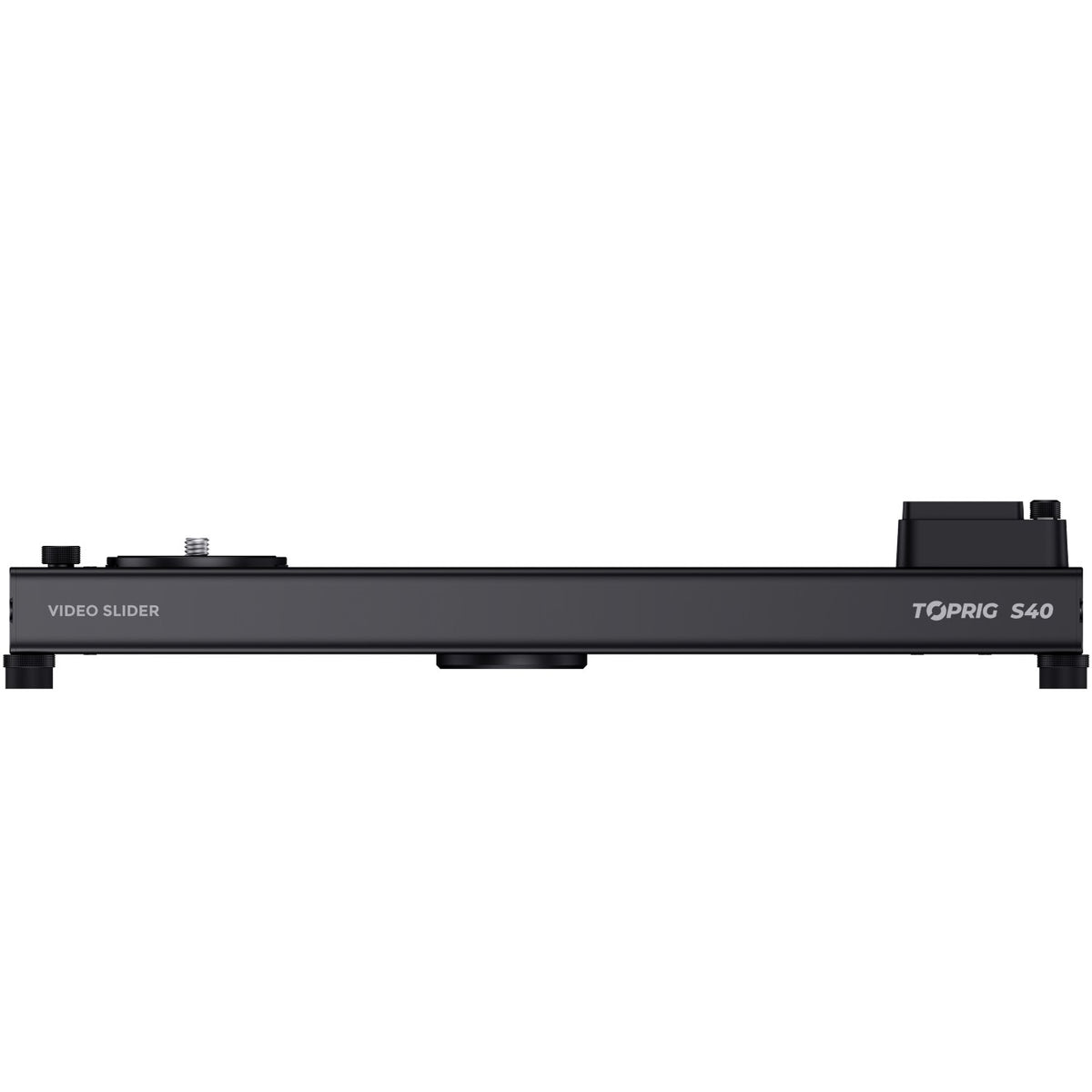 Accsoon Toprig S40 Video Slider