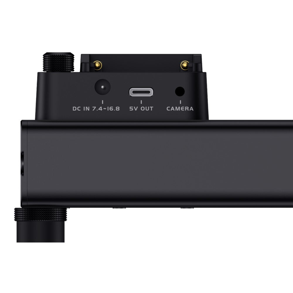 Accsoon Toprig S40 Video Slider