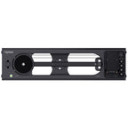 Accsoon Toprig S40 Video Slider